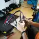About Motherboard Repair service in Woburn, MA